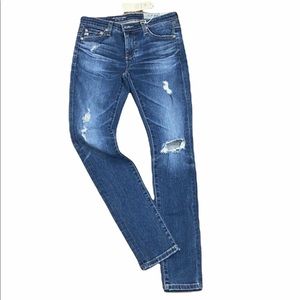 AG jeans